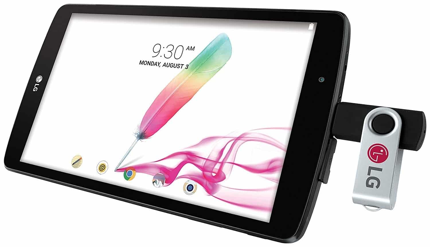 Top Tablets With USB Can Buy in 2022