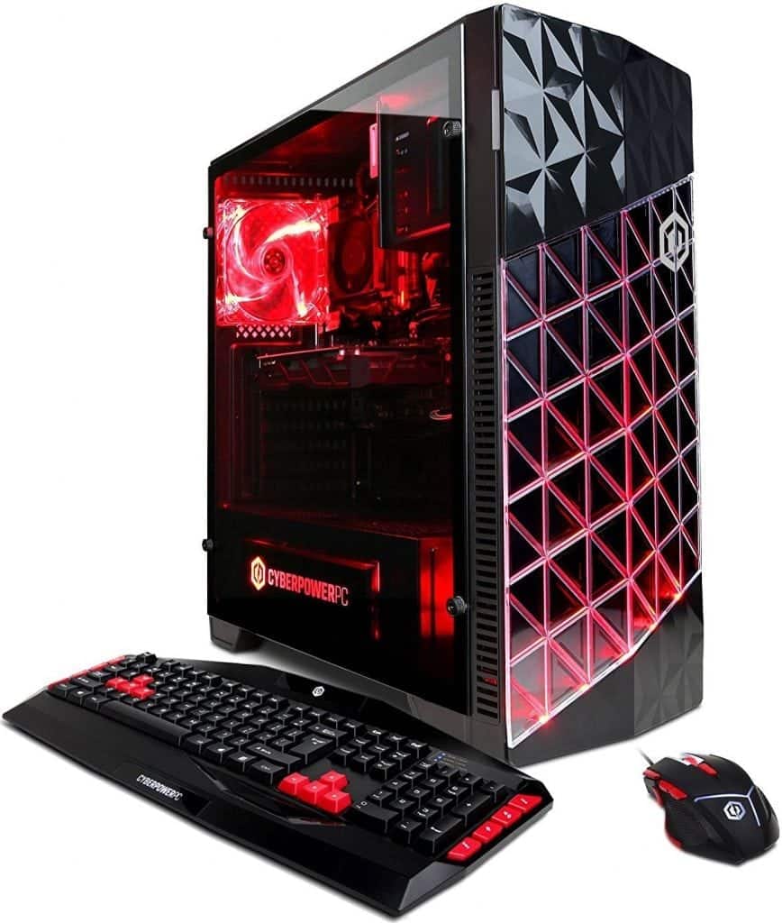 7 Best Gaming PCs Under 500 Dollars in 2018 (Updated!) ⋆ Android Tipster