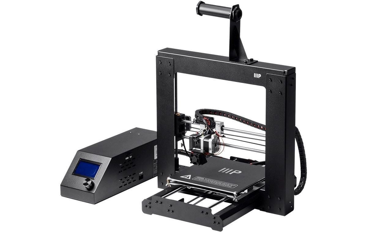 5-best-3d-printers-for-miniatures-for-2020-october