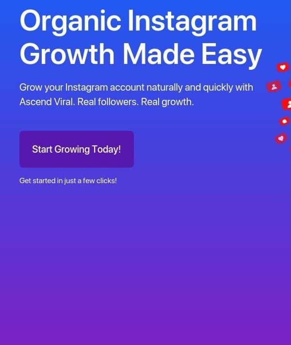 seo-tips-for-instagram-organic-growth-youtube