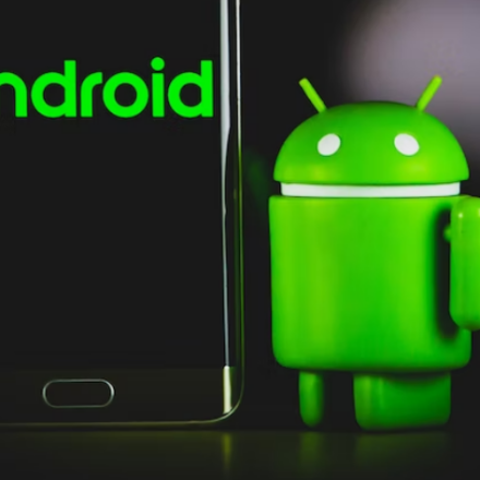 How to Update Android OS Without SIM Card